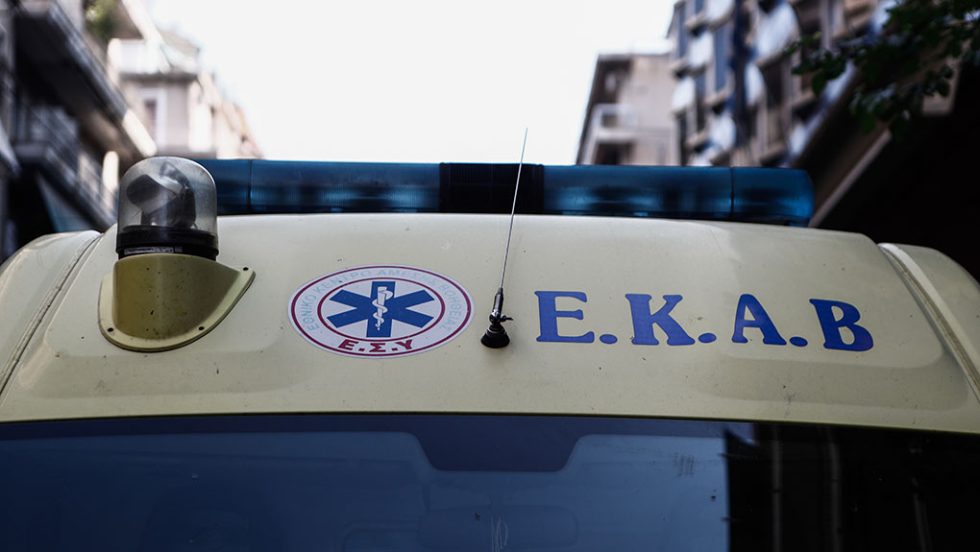ekav